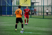 <a href="https://st.getinfootball.com/albums/1101650/6a0b34a4d02b1_1920.jpg" target="_blank">Завантажити оригінал</a>