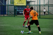 <a href="https://st.getinfootball.com/albums/1101650/6a0b34a6b91af_1920.jpg" target="_blank">Завантажити оригінал</a>