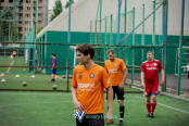 <a href="https://st.getinfootball.com/albums/1101650/6a0b34a854bff_1920.jpg" target="_blank">Завантажити оригінал</a>