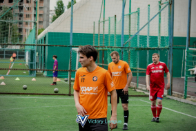 <a href="https://st.getinfootball.com/albums/1101650/6a0b34a854bff_1920.jpg" target="_blank">Завантажити оригінал</a>