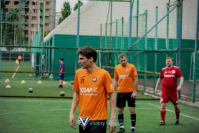 <a href="https://st.getinfootball.com/albums/1101650/6a0b34aa04651_1920.jpg" target="_blank">Завантажити оригінал</a>