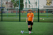 <a href="https://st.getinfootball.com/albums/1101650/6a0b34ab9783c_1920.jpg" target="_blank">Завантажити оригінал</a>