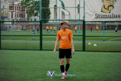 <a href="https://st.getinfootball.com/albums/1101650/6a0b34ad6d6f0_1920.jpg" target="_blank">Завантажити оригінал</a>