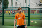 <a href="https://st.getinfootball.com/albums/1101650/6a0b34af087e5_1920.jpg" target="_blank">Завантажити оригінал</a>