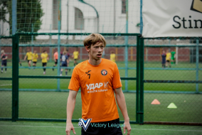 <a href="https://st.getinfootball.com/albums/1101650/6a0b34b0a22f7_1920.jpg" target="_blank">Завантажити оригінал</a>