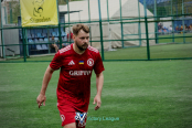 <a href="https://st.getinfootball.com/albums/1101650/6a0b34b250295_1920.jpg" target="_blank">Завантажити оригінал</a>