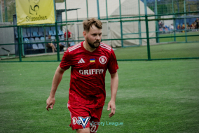 <a href="https://st.getinfootball.com/albums/1101650/6a0b34b3e9bba_1920.jpg" target="_blank">Завантажити оригінал</a>