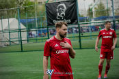 <a href="https://st.getinfootball.com/albums/1101650/6a0b34b5a035a_1920.jpg" target="_blank">Завантажити оригінал</a>