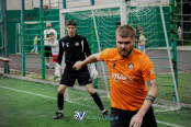 <a href="https://st.getinfootball.com/albums/1101650/6a0b34b733890_1920.jpg" target="_blank">Завантажити оригінал</a>