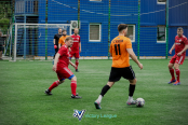 <a href="https://st.getinfootball.com/albums/1101650/6a0b34b8e3bfa_1920.jpg" target="_blank">Завантажити оригінал</a>
