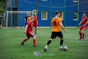 <a href="https://st.getinfootball.com/albums/1101650/6a0b34b8e3bfa_1920.jpg" target="_blank">Завантажити оригінал</a>