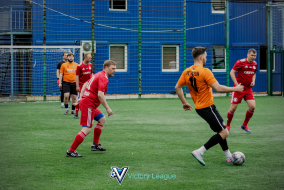 <a href="https://st.getinfootball.com/albums/1101650/6a0b34bac5804_1920.jpg" target="_blank">Завантажити оригінал</a>