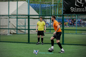 <a href="https://st.getinfootball.com/albums/1101650/6a0b34bc67664_1920.jpg" target="_blank">Завантажити оригінал</a>