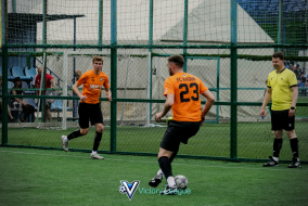 <a href="https://st.getinfootball.com/albums/1101650/6a0b34be1e641_1920.jpg" target="_blank">Завантажити оригінал</a>