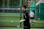 <a href="https://st.getinfootball.com/albums/1101650/6a0b34bfae59e_1920.jpg" target="_blank">Завантажити оригінал</a>