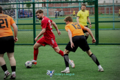 <a href="https://st.getinfootball.com/albums/1101650/6a0b34c13f167_1920.jpg" target="_blank">Завантажити оригінал</a>