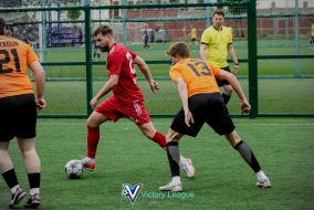 <a href="https://st.getinfootball.com/albums/1101650/6a0b34c13f167_1920.jpg" target="_blank">Завантажити оригінал</a>