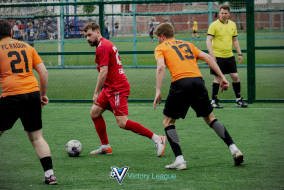 <a href="https://st.getinfootball.com/albums/1101650/6a0b34c46d172_1920.jpg" target="_blank">Завантажити оригінал</a>