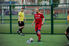 <a href="https://st.getinfootball.com/albums/1101650/6a0b34c76a6e8_1920.jpg" target="_blank">Завантажити оригінал</a>