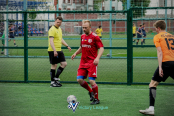 <a href="https://st.getinfootball.com/albums/1101650/6a0b34ca6e324_1920.jpg" target="_blank">Завантажити оригінал</a>
