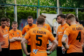 <a href="https://st.getinfootball.com/albums/1101650/6a0b34cd68778_1920.jpg" target="_blank">Завантажити оригінал</a>