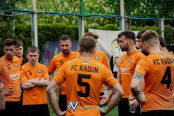 <a href="https://st.getinfootball.com/albums/1101650/6a0b34d070ba4_1920.jpg" target="_blank">Завантажити оригінал</a>