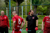 <a href="https://st.getinfootball.com/albums/1101650/6a0b34d367b1a_1920.jpg" target="_blank">Завантажити оригінал</a>