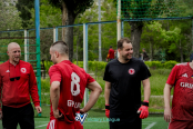 <a href="https://st.getinfootball.com/albums/1101650/6a0b34d67501e_1920.jpg" target="_blank">Завантажити оригінал</a>
