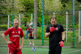 <a href="https://st.getinfootball.com/albums/1101650/6a0b34d974892_1920.jpg" target="_blank">Завантажити оригінал</a>