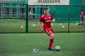 <a href="https://st.getinfootball.com/albums/1101650/6a0b34dbd00ed_1920.jpg" target="_blank">Завантажити оригінал</a>