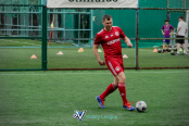 <a href="https://st.getinfootball.com/albums/1101650/6a0b34dd78f95_1920.jpg" target="_blank">Завантажити оригінал</a>
