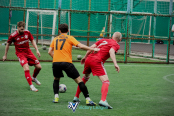 <a href="https://st.getinfootball.com/albums/1101650/6a0b34df55bbc_1920.jpg" target="_blank">Завантажити оригінал</a>