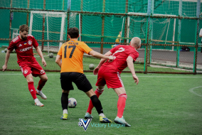 <a href="https://st.getinfootball.com/albums/1101650/6a0b34df55bbc_1920.jpg" target="_blank">Завантажити оригінал</a>