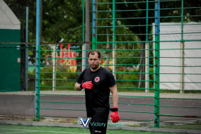 <a href="https://st.getinfootball.com/albums/1101650/6a0b34e139bcf_1920.jpg" target="_blank">Завантажити оригінал</a>