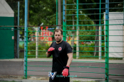 <a href="https://st.getinfootball.com/albums/1101650/6a0b34e2c34cb_1920.jpg" target="_blank">Завантажити оригінал</a>
