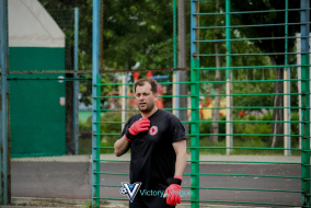<a href="https://st.getinfootball.com/albums/1101650/6a0b34e44a361_1920.jpg" target="_blank">Завантажити оригінал</a>