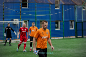 <a href="https://st.getinfootball.com/albums/1101650/6a0b34e5c6e79_1920.jpg" target="_blank">Завантажити оригінал</a>