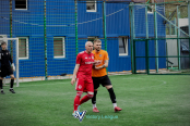 <a href="https://st.getinfootball.com/albums/1101650/6a0b34e7786e2_1920.jpg" target="_blank">Завантажити оригінал</a>