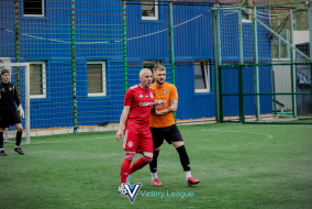 <a href="https://st.getinfootball.com/albums/1101650/6a0b34e7786e2_1920.jpg" target="_blank">Завантажити оригінал</a>