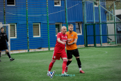 <a href="https://st.getinfootball.com/albums/1101650/6a0b34e93e057_1920.jpg" target="_blank">Завантажити оригінал</a>