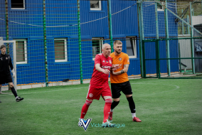 <a href="https://st.getinfootball.com/albums/1101650/6a0b34e93e057_1920.jpg" target="_blank">Завантажити оригінал</a>