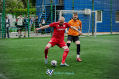 <a href="https://st.getinfootball.com/albums/1101650/6a0b34eb117ab_1920.jpg" target="_blank">Завантажити оригінал</a>