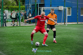 <a href="https://st.getinfootball.com/albums/1101650/6a0b34eb117ab_1920.jpg" target="_blank">Завантажити оригінал</a>