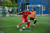 <a href="https://st.getinfootball.com/albums/1101650/6a0b34ecb7602_1920.jpg" target="_blank">Завантажити оригінал</a>