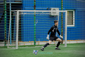 <a href="https://st.getinfootball.com/albums/1101650/6a0b34eecadc2_1920.jpg" target="_blank">Завантажити оригінал</a>