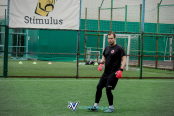 <a href="https://st.getinfootball.com/albums/1101650/6a0b34f09e4e8_1920.jpg" target="_blank">Завантажити оригінал</a>