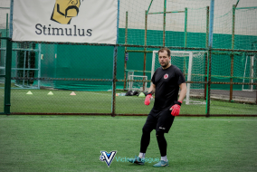 <a href="https://st.getinfootball.com/albums/1101650/6a0b34f09e4e8_1920.jpg" target="_blank">Завантажити оригінал</a>