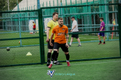 <a href="https://st.getinfootball.com/albums/1101650/6a0b34f272a9f_1920.jpg" target="_blank">Завантажити оригінал</a>