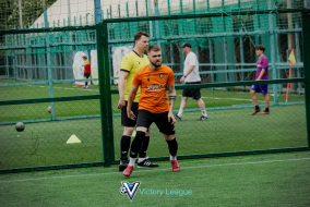 <a href="https://st.getinfootball.com/albums/1101650/6a0b34f272a9f_1920.jpg" target="_blank">Завантажити оригінал</a>