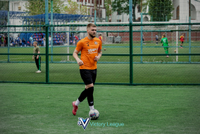 <a href="https://st.getinfootball.com/albums/1101650/6a0b34f422412_1920.jpg" target="_blank">Завантажити оригінал</a>